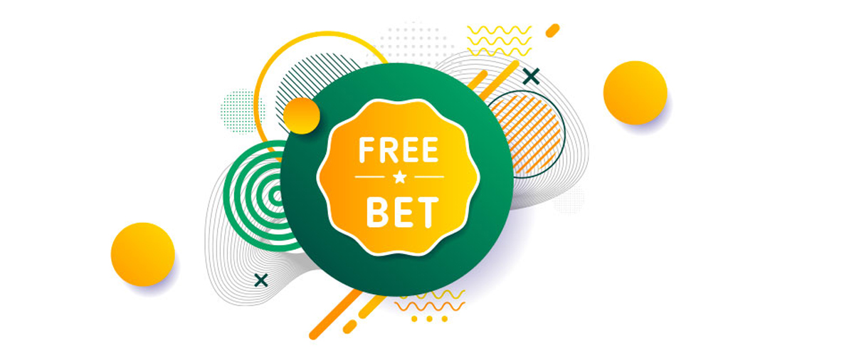 Free bets